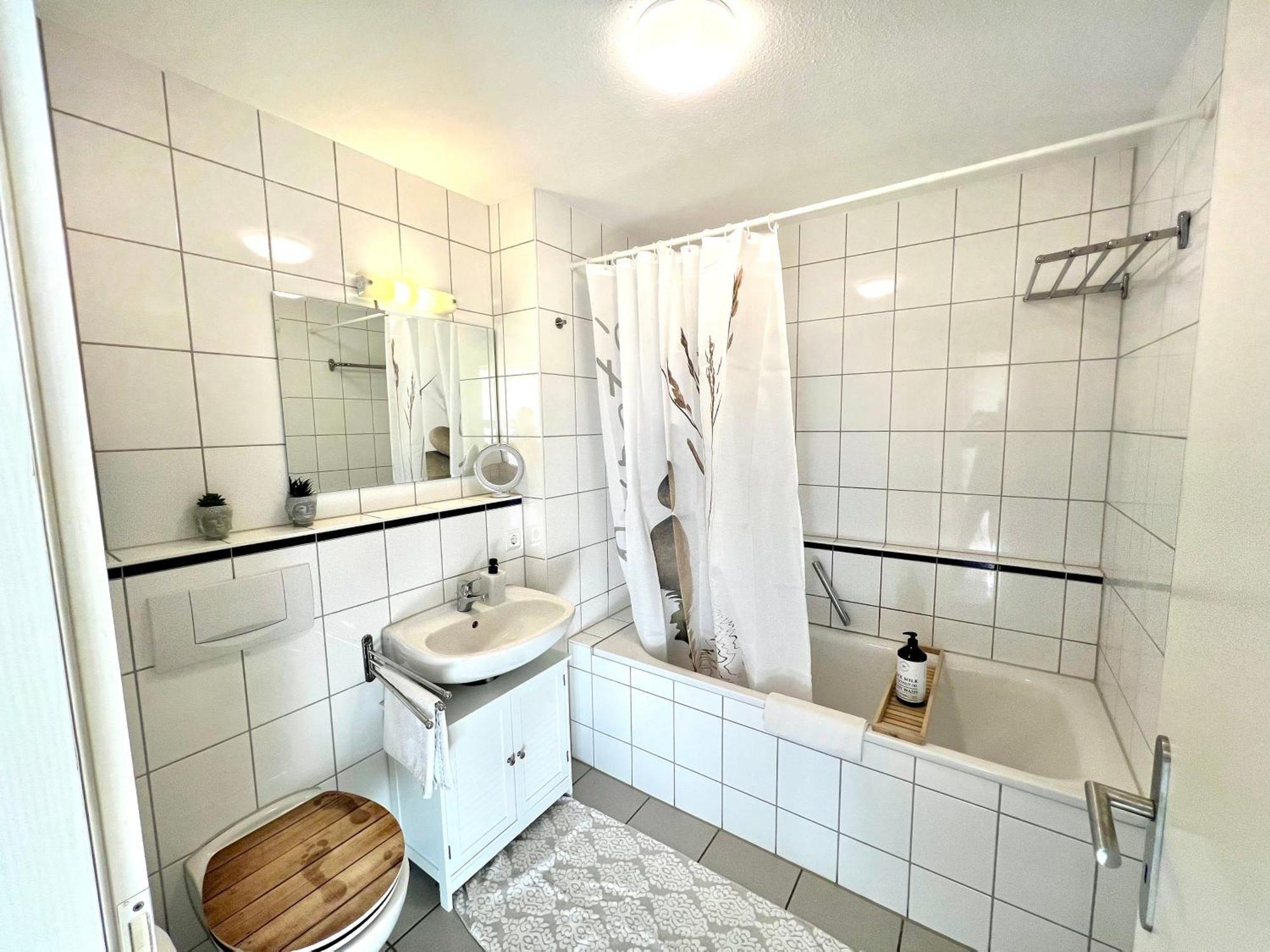 Panorama Domizil Ravensburg Mit Alpenblick Balkon Apartment Ngoại thất bức ảnh